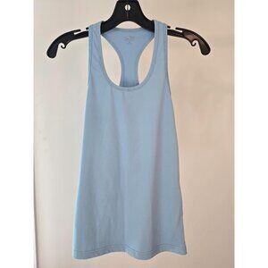 Champion Workout Yoga Fitness Running Tank Top S